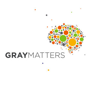 Gray Matters