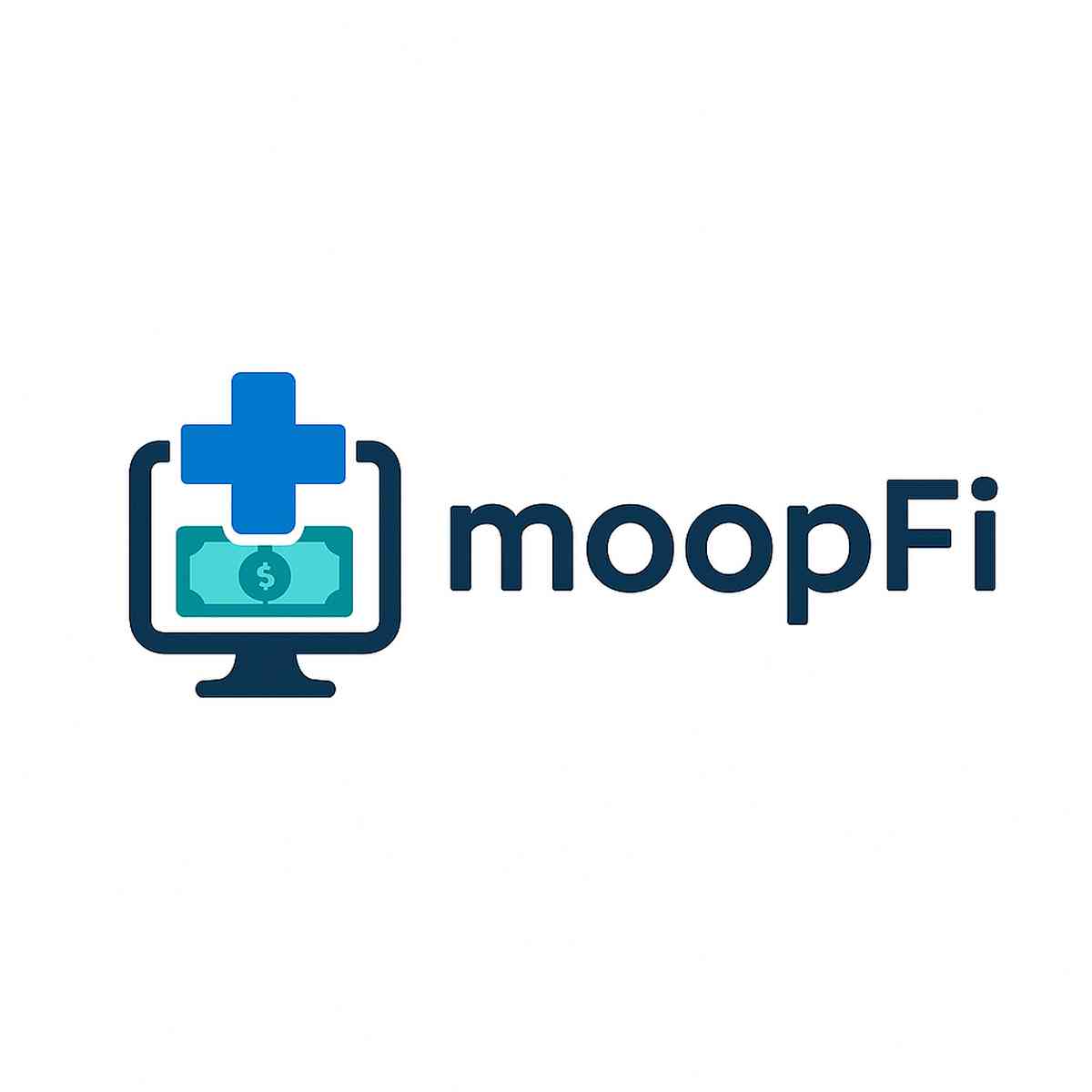 moopFi Inc.