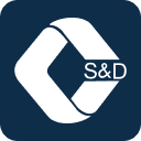 S&D Pharm SK s.r.o.