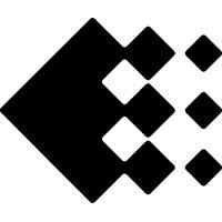 Remedy Scientific