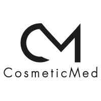 Cosmeticmed Medikal Ic Ve Dis Ticaret Ltd. Sirketi