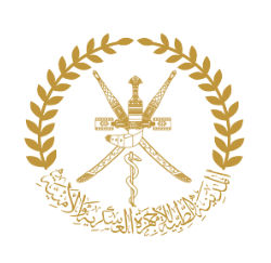 Medical City for Military and Security Services