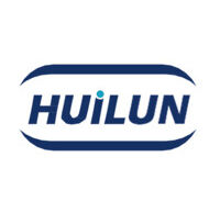 Shanghai Huilun Pharmaceutical Co., Ltd.