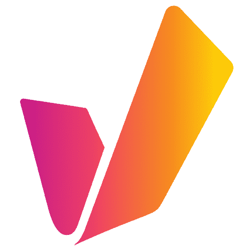 Vidispine