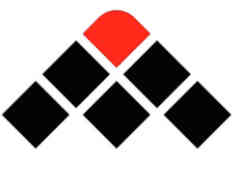 Sichuan Special Vehicle Science and Technology Co., Ltd.