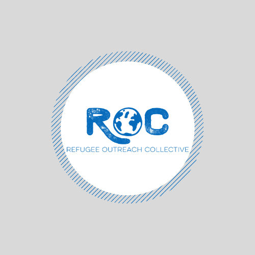 Refugee Outreach Collective