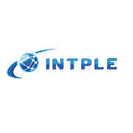 INTPLE