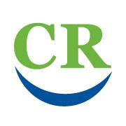 Cedar Rapids Pediatric Dentistry LLC