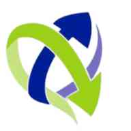 Green Logistics Groningen