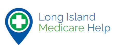 Long Island Health Plans, Inc.