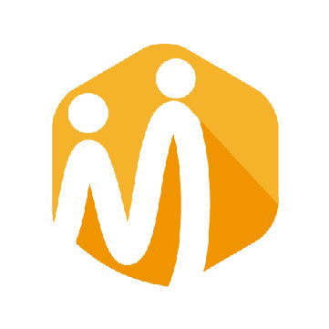 忆达投资有限公司