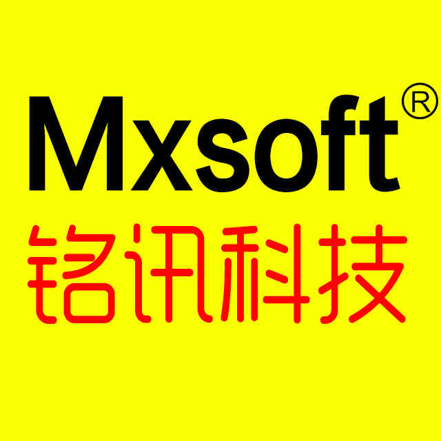 Mxsoft