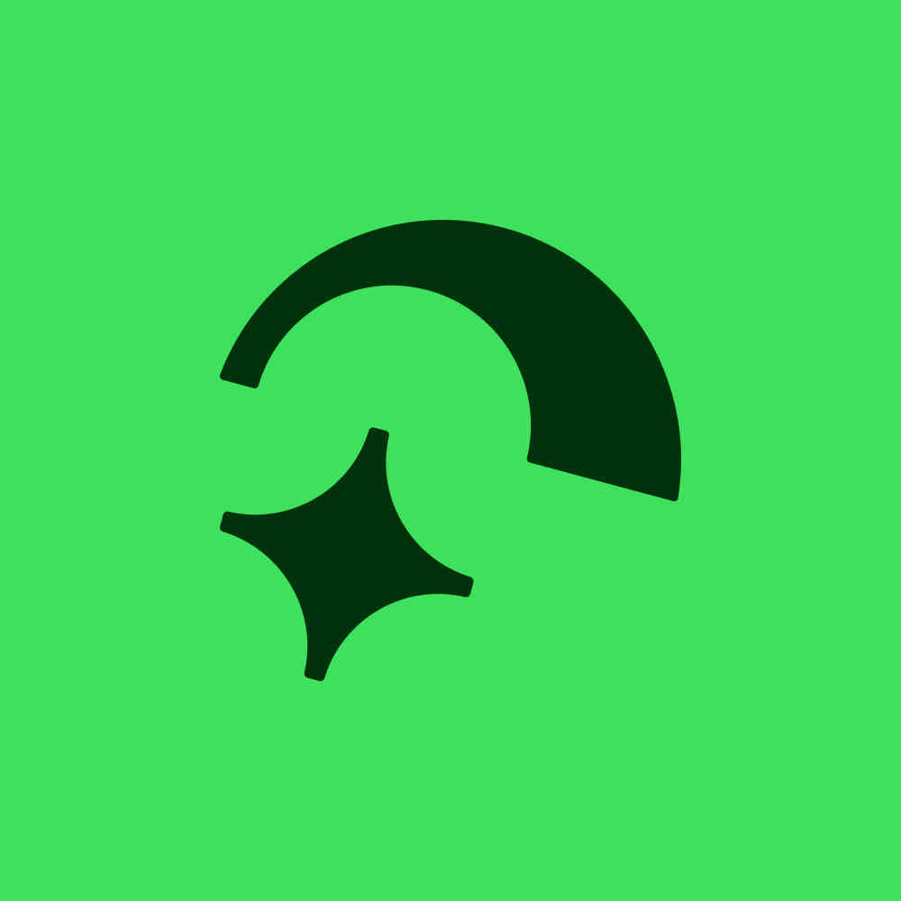 CreditCaptain