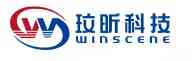 Minxin Technology