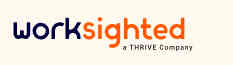 Worksighted