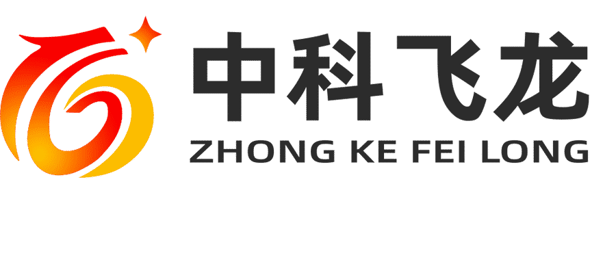 Zhongke Feilong