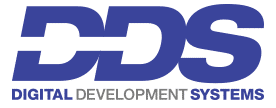 DDS