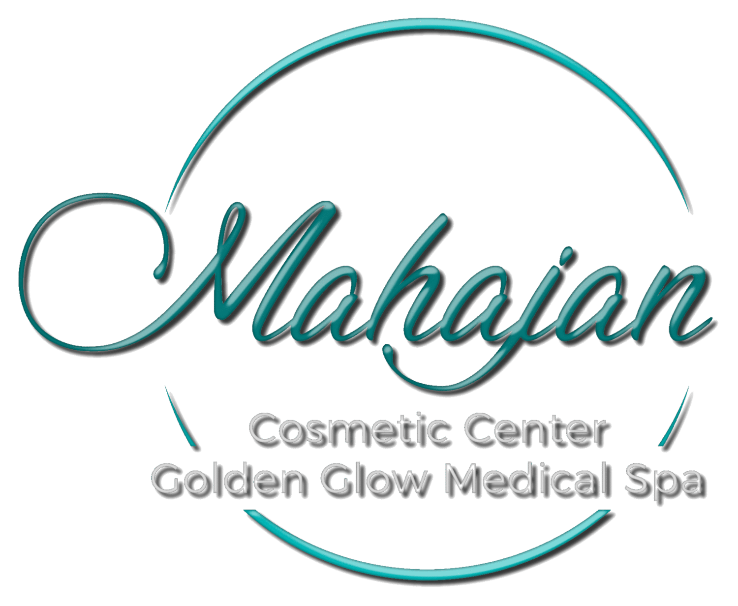 Golden Glow Medical Spa