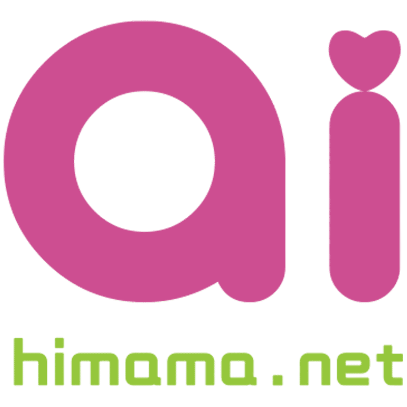 Himama