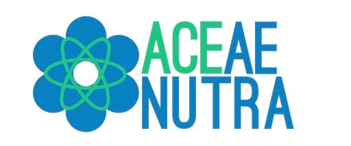 Aceae Nutra Ltd