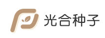 Guanghe Zhongzi