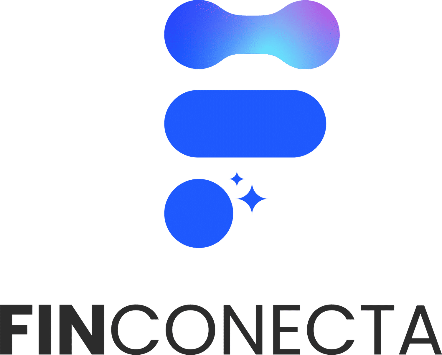 FinConecta