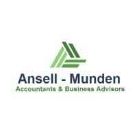 Ansell Munden