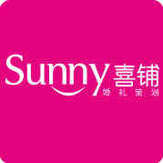 Sunny
