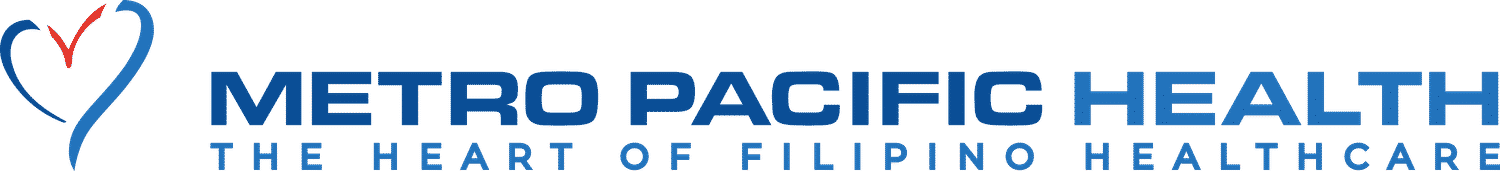 Metro Pacific Hospital Holdings