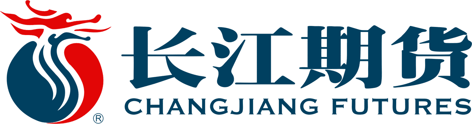 Changjiang Futures