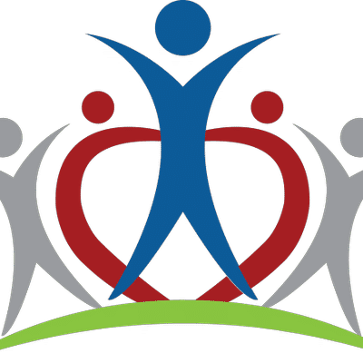 Family Health Associates of The Kanawha Valley, Pllc