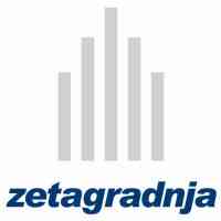 Zetagradnja
