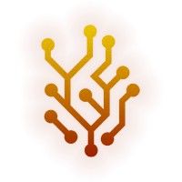 Synth AI
