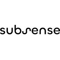 SubSense, Inc.