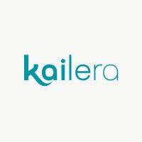 Kailera Therapeutics, Inc.