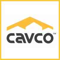 Cavco Industries