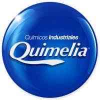 Quimelia C.A.