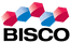 Bisco, Inc.