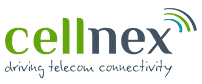 Cellnex Telecom