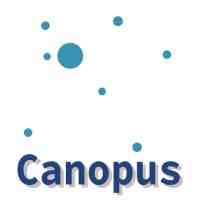 Canopus AI