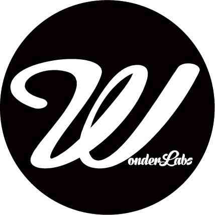 WonderLabs