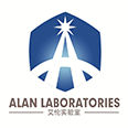 Alan Laboratories Inc.