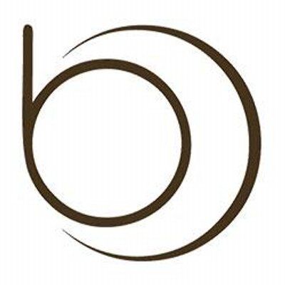 Bart R. Boulton, Dds, Inc.