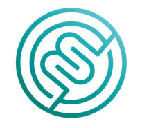 Cowellnex Co., Ltd.