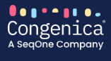 Congenica Ltd.