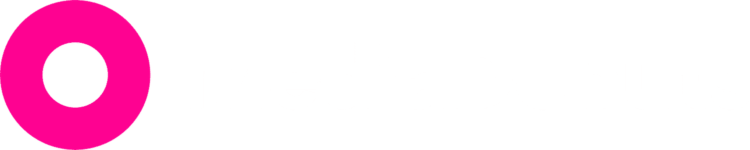 Media Donuts