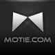 Motie.com