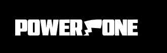 Power One