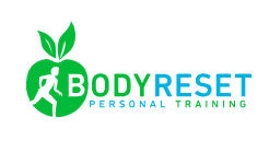 Bodyreset Personal Training