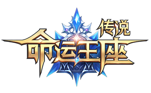 Tianyu Zaixian